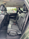 Thumbnail image of 2016 Dodge Journey at CAR KINGS
