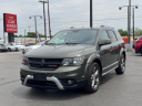 Thumbnail image of 2016 Dodge Journey at CAR KINGS