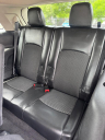 Thumbnail image of 2016 Dodge Journey at CAR KINGS