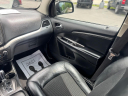 Thumbnail image of 2016 Dodge Journey at CAR KINGS