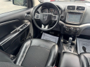 Thumbnail image of 2016 Dodge Journey at CAR KINGS