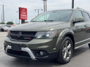 Thumbnail image of 2016 Dodge Journey at CAR KINGS