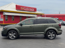 Thumbnail image of 2016 Dodge Journey at CAR KINGS