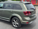 Thumbnail image of 2016 Dodge Journey at CAR KINGS