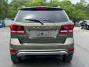 Thumbnail image of 2016 Dodge Journey at CAR KINGS