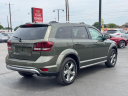 Thumbnail image of 2016 Dodge Journey at CAR KINGS