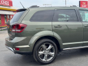 Thumbnail image of 2016 Dodge Journey at CAR KINGS