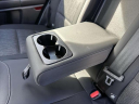 Thumbnail image of 2021 Ford Bronco Sport at Ford of Port Jeff