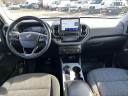 Thumbnail image of 2021 Ford Bronco Sport at Ford of Port Jeff