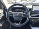 Thumbnail image of 2021 Ford Bronco Sport at Ford of Port Jeff