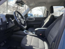 Thumbnail image of 2021 Ford Bronco Sport at Ford of Port Jeff