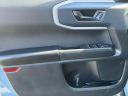 Thumbnail image of 2021 Ford Bronco Sport at Ford of Port Jeff