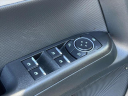 Thumbnail image of 2021 Ford Bronco Sport at Ford of Port Jeff