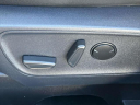 Thumbnail image of 2021 Ford Bronco Sport at Ford of Port Jeff