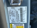 Thumbnail image of 2021 Ford Bronco Sport at Ford of Port Jeff