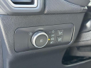 Thumbnail image of 2021 Ford Bronco Sport at Ford of Port Jeff