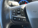 Thumbnail image of 2021 Ford Bronco Sport at Ford of Port Jeff