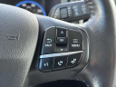Thumbnail image of 2021 Ford Bronco Sport at Ford of Port Jeff