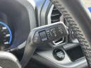 Thumbnail image of 2021 Ford Bronco Sport at Ford of Port Jeff
