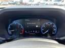 Thumbnail image of 2021 Ford Bronco Sport at Ford of Port Jeff