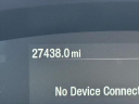 Thumbnail image of 2021 Ford Bronco Sport at Ford of Port Jeff