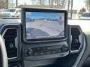 Thumbnail image of 2021 Ford Bronco Sport at Ford of Port Jeff