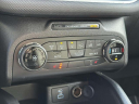 Thumbnail image of 2021 Ford Bronco Sport at Ford of Port Jeff