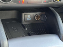 Thumbnail image of 2021 Ford Bronco Sport at Ford of Port Jeff