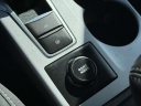 Thumbnail image of 2021 Ford Bronco Sport at Ford of Port Jeff