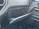 Thumbnail image of 2021 Ford Bronco Sport at Ford of Port Jeff