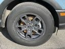 Thumbnail image of 2021 Ford Bronco Sport at Ford of Port Jeff