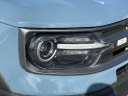Thumbnail image of 2021 Ford Bronco Sport at Ford of Port Jeff
