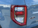 Thumbnail image of 2021 Ford Bronco Sport at Ford of Port Jeff