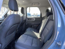 Thumbnail image of 2021 Ford Bronco Sport at Ford of Port Jeff