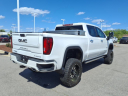 Thumbnail image of 2021 GMC Sierra 1500 at Charles Boyd Chevy Cadillac Buick Gmc Of Henderson