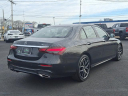 Thumbnail image of 2022 Mercedes-Benz E-Class at BurnsAutoGroup of Fairless Hills, PA