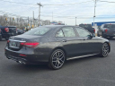 Thumbnail image of 2022 Mercedes-Benz E-Class at BurnsAutoGroup of Fairless Hills, PA