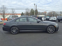 Thumbnail image of 2022 Mercedes-Benz E-Class at BurnsAutoGroup of Fairless Hills, PA