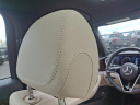 Thumbnail image of 2022 Mercedes-Benz E-Class at BurnsAutoGroup of Fairless Hills, PA