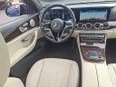Thumbnail image of 2022 Mercedes-Benz E-Class at BurnsAutoGroup of Fairless Hills, PA
