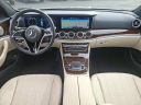 Thumbnail image of 2022 Mercedes-Benz E-Class at BurnsAutoGroup of Fairless Hills, PA