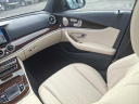 2022 Mercedes-Benz E-Class E 350 4MATIC at BurnsAutoGroup of Fairless Hills, PA