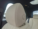 Thumbnail image of 2022 Mercedes-Benz E-Class at BurnsAutoGroup of Fairless Hills, PA