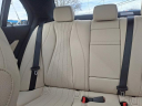 Thumbnail image of 2022 Mercedes-Benz E-Class at BurnsAutoGroup of Fairless Hills, PA