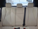 Thumbnail image of 2022 Mercedes-Benz E-Class at BurnsAutoGroup of Fairless Hills, PA