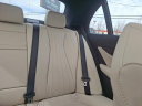 Thumbnail image of 2022 Mercedes-Benz E-Class at BurnsAutoGroup of Fairless Hills, PA