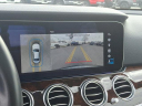 Thumbnail image of 2022 Mercedes-Benz E-Class at BurnsAutoGroup of Fairless Hills, PA