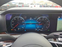 Thumbnail image of 2022 Mercedes-Benz E-Class at BurnsAutoGroup of Fairless Hills, PA