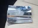 Thumbnail image of 2022 Mercedes-Benz E-Class at BurnsAutoGroup of Fairless Hills, PA