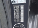 Thumbnail image of 2022 Mercedes-Benz E-Class at BurnsAutoGroup of Fairless Hills, PA